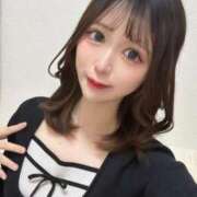 莉珠-Rizu- ラスト枠空いてます♡ 姉新地
