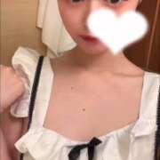 ヒメ日記 2026/05/03 02:29 投稿 莉珠-Rizu- 姉新地