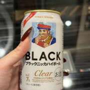 ヒメ日記 2026/04/12 01:38 投稿 鈴桜/りお ANEJE～アネージュ池袋～(ユメオト)