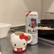 ヒメ日記 2026/04/12 16:30 投稿 鈴桜/りお ANEJE～アネージュ池袋～(ユメオト)