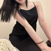 ヒメ日記 2026/04/14 12:50 投稿 鈴桜/りお ANEJE～アネージュ池袋～(ユメオト)