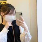 ヒメ日記 2026/04/15 09:36 投稿 鈴桜/りお ANEJE～アネージュ池袋～(ユメオト)