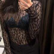 鈴桜/りお 本日も予約満了‼️🐱次回は、24日金曜日でしゅ⭐️ ANEJE～アネージュ池袋～(ユメオト)