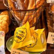 ヒメ日記 2026/08/20 15:22 投稿 鈴桜/りお ANEJE～アネージュ池袋～(ユメオト)