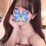 ヒメ日記 2026/05/04 11:05 投稿 おとね SEXIS-セクシーズ-