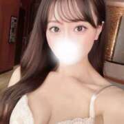 ヒメ日記 2026/05/04 21:05 投稿 おとね SEXIS-セクシーズ-