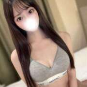 ヒメ日記 2026/05/05 10:35 投稿 おとね SEXIS-セクシーズ-