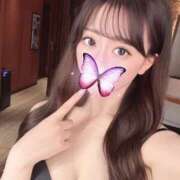 ヒメ日記 2026/05/06 10:35 投稿 おとね SEXIS-セクシーズ-