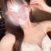 おとね 相性抜群🩷 SEXIS-セクシーズ-