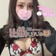 ヒメ日記 2026/04/19 12:02 投稿 文迦-Fumika- 姉新地