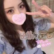ヒメ日記 2026/04/20 12:04 投稿 文迦-Fumika- 姉新地