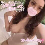 ヒメ日記 2026/04/20 16:15 投稿 文迦-Fumika- 姉新地