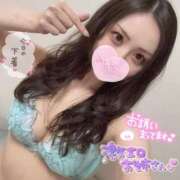 ヒメ日記 2026/04/20 20:36 投稿 文迦-Fumika- 姉新地