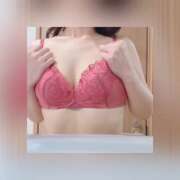 ヒメ日記 2026/04/24 14:05 投稿 文迦-Fumika- 姉新地