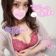 ヒメ日記 2026/04/24 19:09 投稿 文迦-Fumika- 姉新地