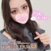 ヒメ日記 2026/05/01 12:13 投稿 文迦-Fumika- 姉新地