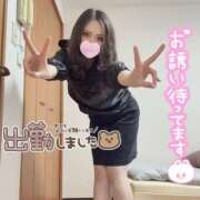 ヒメ日記 2026/05/02 12:08 投稿 文迦-Fumika- 姉新地