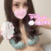 ヒメ日記 2026/05/08 21:21 投稿 文迦-Fumika- 姉新地