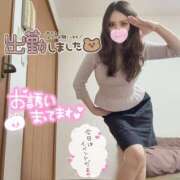 ヒメ日記 2026/05/10 12:17 投稿 文迦-Fumika- 姉新地