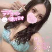 ヒメ日記 2026/05/27 19:01 投稿 文迦-Fumika- 姉新地