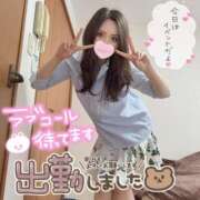 ヒメ日記 2026/08/10 12:14 投稿 文迦-Fumika- 姉新地