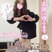 ヒメ日記 2026/08/12 12:06 投稿 文迦-Fumika- 姉新地