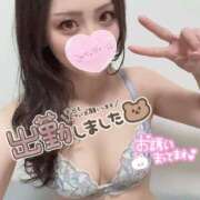 ヒメ日記 2026/08/13 12:19 投稿 文迦-Fumika- 姉新地