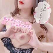 ヒメ日記 2026/08/14 16:05 投稿 文迦-Fumika- 姉新地