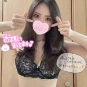ヒメ日記 2026/08/14 20:21 投稿 文迦-Fumika- 姉新地