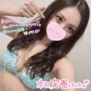 ヒメ日記 2026/08/15 19:06 投稿 文迦-Fumika- 姉新地