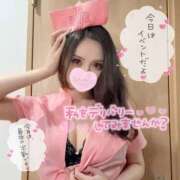 ヒメ日記 2026/09/23 20:03 投稿 文迦-Fumika- 姉新地