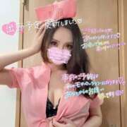 ヒメ日記 2026/10/07 12:10 投稿 文迦-Fumika- 姉新地