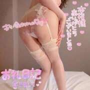 ヒメ日記 2026/10/09 15:06 投稿 文迦-Fumika- 姉新地