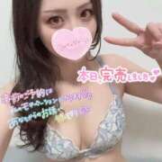 ヒメ日記 2026/10/10 18:02 投稿 文迦-Fumika- 姉新地