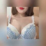 文迦-Fumika- 読んでくれた？？♡ 姉新地