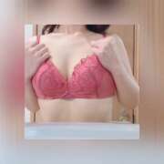 ヒメ日記 2026/10/24 12:04 投稿 文迦-Fumika- 姉新地