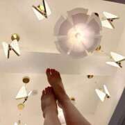 祐希 優しい方ばかりで嬉しいです♪ 出会い系人妻ネットワーク 上野〜大塚編