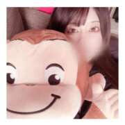 ヒメ日記 2026/04/22 13:15 投稿 せれん♡ココロもカラダも満たそ？ 富山で超絶可愛いコスパ最強激安デリヘル・モッコリ高岡店