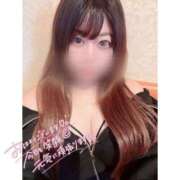 せれん♡ココロもカラダも満たそ？ 出勤🦖⸒⸒ 富山で超絶可愛いコスパ最強激安デリヘル・モッコリ高岡店