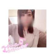 せれん♡ココロもカラダも満たそ？ 🩵嬉🩵 富山で超絶可愛いコスパ最強激安デリヘル・モッコリ高岡店