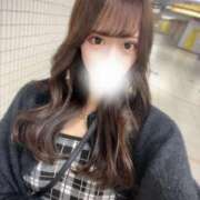 ヒメ日記 2026/04/14 14:00 投稿 ゆあん 山梨　デリヘル No.1 『Sコレクション』 甲府