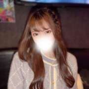 ヒメ日記 2026/04/16 13:15 投稿 ゆあん 山梨　デリヘル No.1 『Sコレクション』 甲府