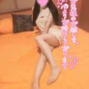 ヒメ日記 2026/04/16 20:02 投稿 ゆあん 山梨　デリヘル No.1 『Sコレクション』 甲府