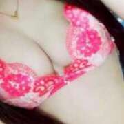 ヒメ日記 2026/04/17 00:15 投稿 ゆあん 山梨　デリヘル No.1 『Sコレクション』 甲府