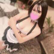 ヒメ日記 2026/04/17 03:55 投稿 ゆあん 山梨　デリヘル No.1 『Sコレクション』 甲府