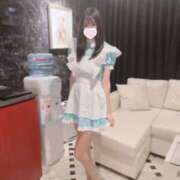 ヒメ日記 2026/04/18 00:15 投稿 ゆあん 山梨　デリヘル No.1 『Sコレクション』 甲府