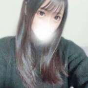 ヒメ日記 2026/04/19 18:39 投稿 ゆあん 山梨　デリヘル No.1 『Sコレクション』 甲府