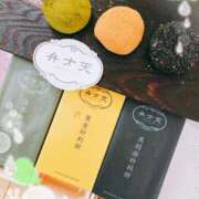 ヒメ日記 2026/06/11 13:00 投稿 りおな One More 奥様 所沢店