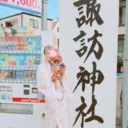ヒメ日記 2026/08/21 20:03 投稿 りおな One More 奥様 所沢店