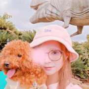 ヒメ日記 2026/09/17 19:04 投稿 りおな One More 奥様 所沢店